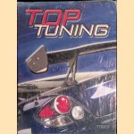 Top Tuning
Frits Loos
€ 12,50 Top Tuning
Frits Loos
€ 12,50