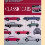 Classic Cars
Craig Cheetham
€ 10,00 Classic Cars
Craig Cheetham
€ 10,00