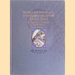 World Railways of the Nineteenth Century: a Pictorial History in Victorian Engravings
Jim Harter
€ 30,00 World Railways of the Nineteenth Century: a Pictorial History in Victorian Engravings
Jim Harter
€ 30,00