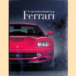 The Ultimate History of Ferrari
Brian Laban
€ 15,00 The Ultimate History of Ferrari
Brian Laban
€ 15,00