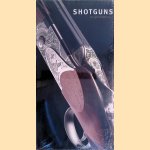 Shotguns
Jim Supica e.a.
€ 20,00 Shotguns
Jim Supica e.a.
€ 20,00