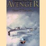 Grumman TBF/TBM Avenger door Terry C. Treadwell