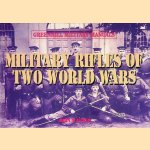 Military Rifles of Two World Wars
John Walter
€ 10,00 Military Rifles of Two World Wars
John Walter
€ 10,00