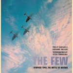 The Few: summer 1940, the Battle of Britain
Kaplan Philip e.a.
€ 8,00