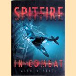 Spitfire in Combat
Alfred Price
€ 8,00 Spitfire in Combat
Alfred Price
€ 8,00
