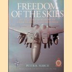 Freedom of the Skies: An Illustrated History of Fifty Years of NATO Airpower
R. Peter March
€ 12,50 Freedom of the Skies: An Illustrated History of Fifty Years of NATO Airpower
R. Peter March
€ 12,50