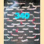 340 The Story
Bo Sehlberg
€ 12,50 340 The Story
Bo Sehlberg
€ 12,50