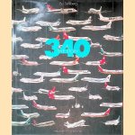 340 The Story door Bo Sehlberg