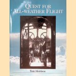 Quest for All-Weather Flight door Tom Morrison