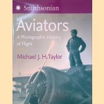 The Times Aviators: A History In Photographs
Michael J. H. Taylor
€ 10,00 The Times Aviators: A History In Photographs
Michael J. H. Taylor
€ 10,00