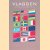 Vlaggen uit de hele wereld: alles over herkomst en betekenis; beknopte staatkundige informatie over elk land door Dirk Wagner