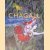Chagall: die Mythen der Bibel
Klaus Albrecht Schröder
€ 15,00