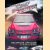 The Fast And the Furious: The Official Car Guide: All the Cars, All the Movies
Kris Palmer
€ 30,00