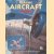 Classic Aircraft door Brian Johnson