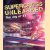 Supercross unleashed: the joy of SX
Simon Cudby
€ 8,00