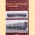 A Pictorial Record of Great Western Coaches (1903-1948) including the Brown vehicles door J.H. Russell