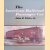 The American railroad passenger car (2 delen) door John Henry White