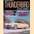 The Standard Catalog of Thunderbird, 1955-2004
John Gunnell
€ 20,00