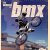 The World of BMX
J.P. Partland e.a.
€ 10,00