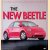 The New Beetle door Matt DeLorenzo