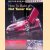 How To Build a Hot Tuner Car
Scott Smith
€ 12,50