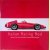 Racing Colours: Italian Racing Red: drivers, cars and triumphs of Italian Motor Racing
Karl Ludvigsen
€ 30,00