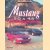 Mustang 5.0 & 4.6 - 1979-1998
Matt Stone
€ 10,00