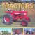 American Farm Tractors: Of The 1960s door Chester Peterson Jr. e.a.