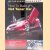 How To Build a Hot Tuner Car
Scott Smith
€ 12,50