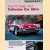 How to keep your collector car alive
Josh B. Malks
€ 10,00