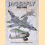 Jagerfly 1915-1990
John Batchelor e.a.
€ 25,00