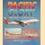 Pacific Glory: Airlines of the Great Ocean door Freddy Bullock