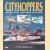 Cityhoppers: Short-haul Airliners at Work door Philip Handleman