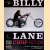 Billy Lane Chop Fiction: It's Not a Motorcycle Baby, Its a Chopper!
Billy Lane
€ 20,00