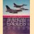 American Eagles: The Greatest Photographs of the USAF door Riccardo Niccoli