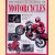 The World Encycopedia of Motorcycles door Roland Brown