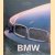BMW: The Car That Stands Apart
Rainer W. Schlegelmilch e.a.
€ 20,00