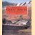 Stirling Moss: Great Drives in the Lakes and Dales
Colin Shelbourn
€ 10,00