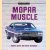 Mopar Muscle: The Complete Story
Robert Genat e.a.
€ 30,00