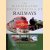 The Illustrated Encyclopedia of Railways door Robert Tufnell