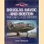 Douglas Havoc and Boston: The DB-7/A-20 Series door Scott Thompson