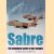 Sabre: The Canadair Sabre in RAF Service
Duncan Curtis
€ 20,00
