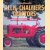 Allis-Chalmers Tractors: History of Advance-Rumely, Monarch Crawlers, Allis-Chalmers Tractors & Implements door C.H. Wendel