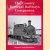 The County Donegal Railways Companion: a Handbook for Railway Modellers and Historians
Roger Crombleholme
€ 20,00