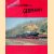 Steam and Rail in Germany
Paul Catchpole
€ 15,00