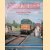 Dawn of the Diesels: 1959-70: Part 3: First-generation Diesel Locomotives and Units Captured by the Camera of John Spencer Gilks door John Spencer Gilks