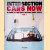 Cars Now! A Guide to the Most Notable Cars Today
Section Magazine
€ 8,00