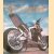 Streetfighters: Extreme Motorcycles
Frank Allmann e.a.
€ 12,50