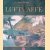 The Luftwaffe
The Editors of Time-Life Books
€ 10,00