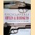 Encyclopedia of Rifles Handguns: A Comprehensive Guide to Firearms door Sean Connolly